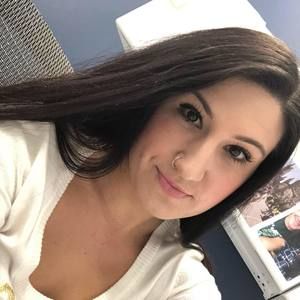 Meet your Posher, Mandi